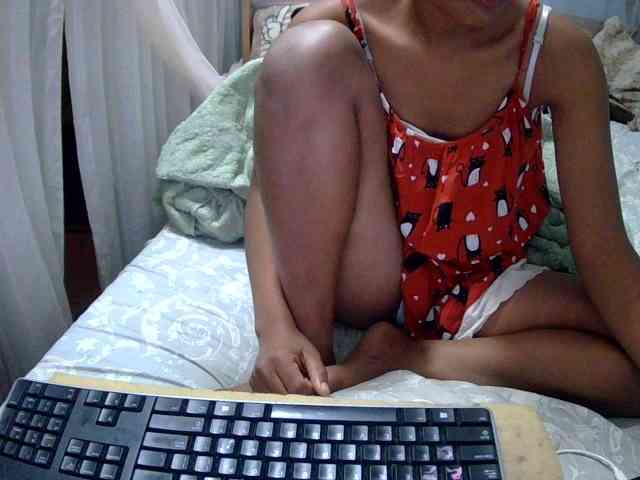 LoveSexx23