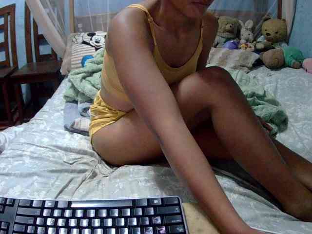 LoveSexx23