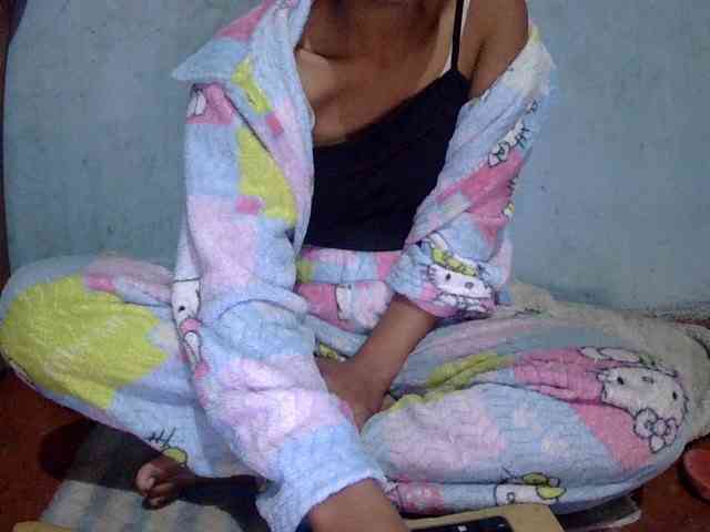 LoveSexx23