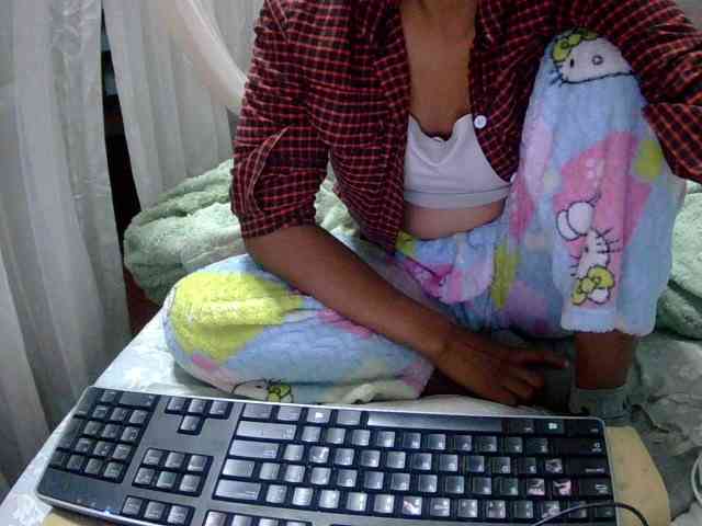 LoveSexx23 Live Webcam on BongaCams