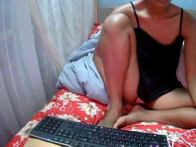 LoveSexx23 Live Webcam on BongaCams LoveSexx23 Live Webcam on BongaCams
