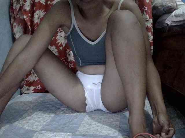 LoveSexx23 webcam