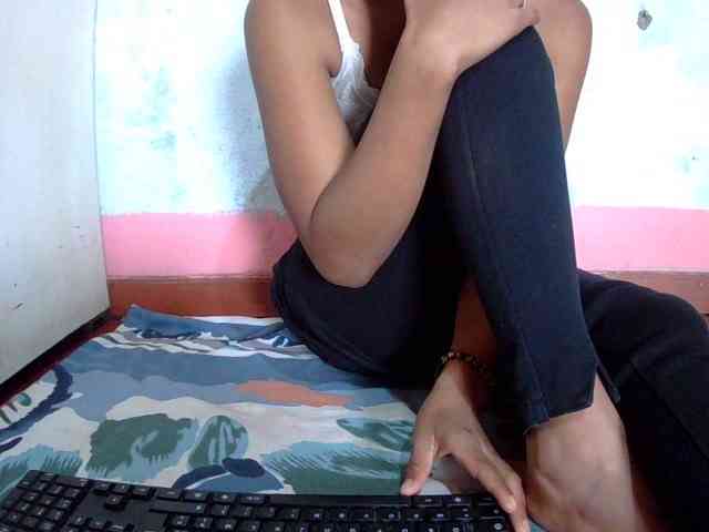 LoveSexx23