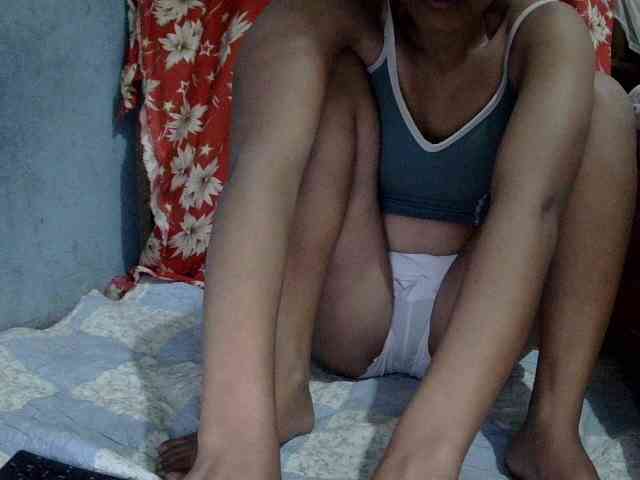 LoveSexx23 webcam