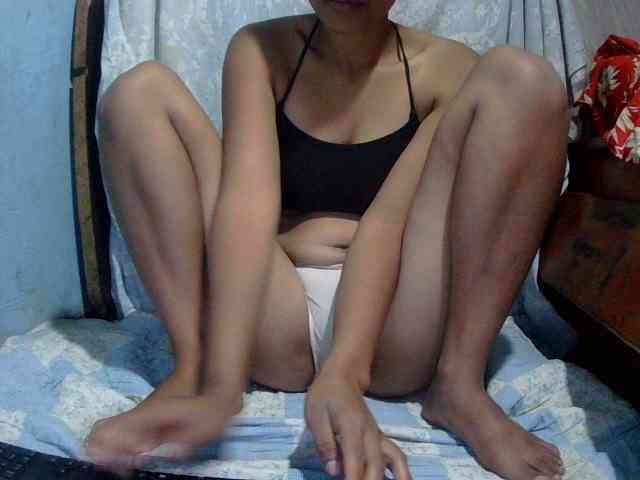 LoveSexx23 webcam