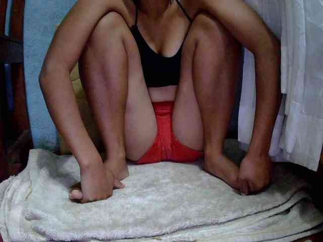 LoveSexx23 webcam