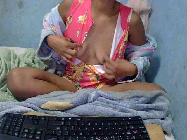 xxx chat room LoveSexx23