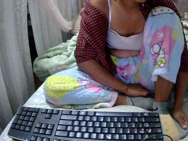 LoveSexx23 Live Webcam on BongaCams