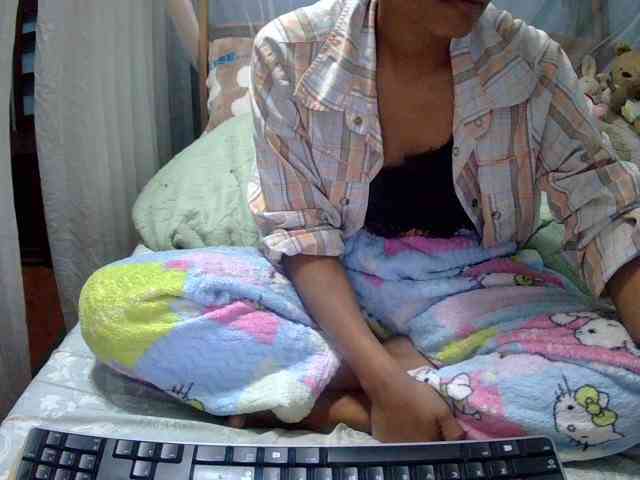 LoveSexx23