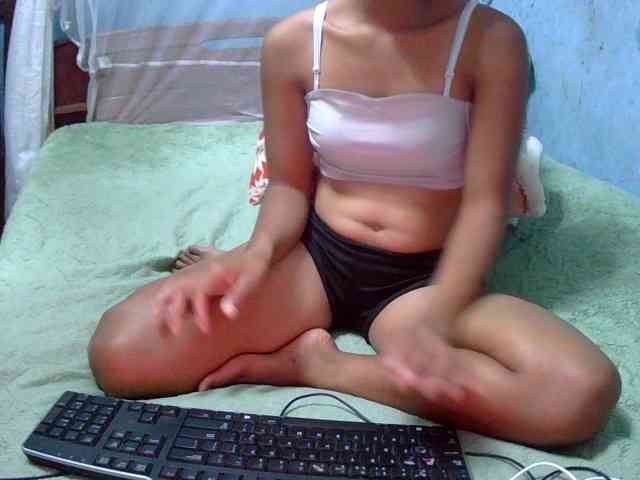 LoveSexx23 webcam