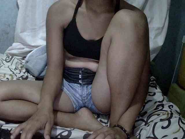 LoveSexx23 LoveSexx23