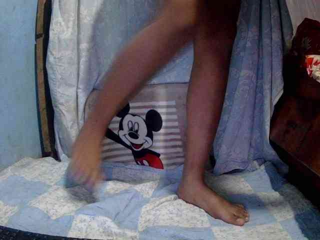 LoveSexx23 webcam