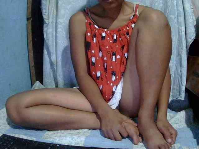 LoveSexx23