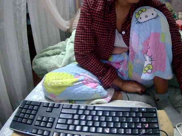 LoveSexx23 Live Webcam on BongaCams