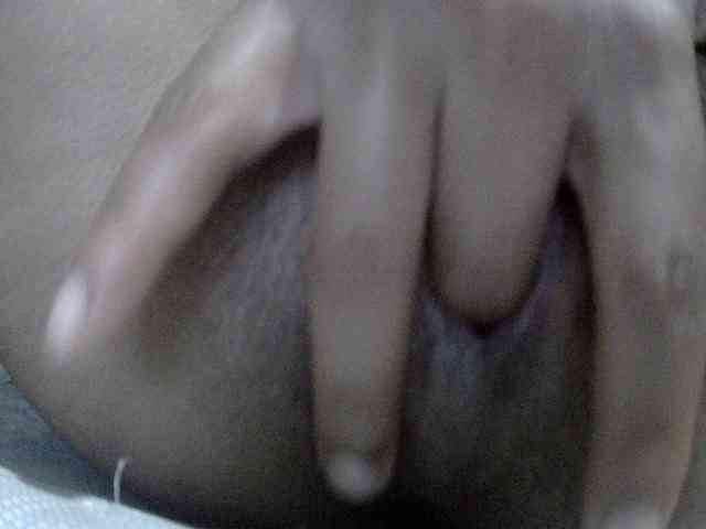 LoveSexx23 webcam
