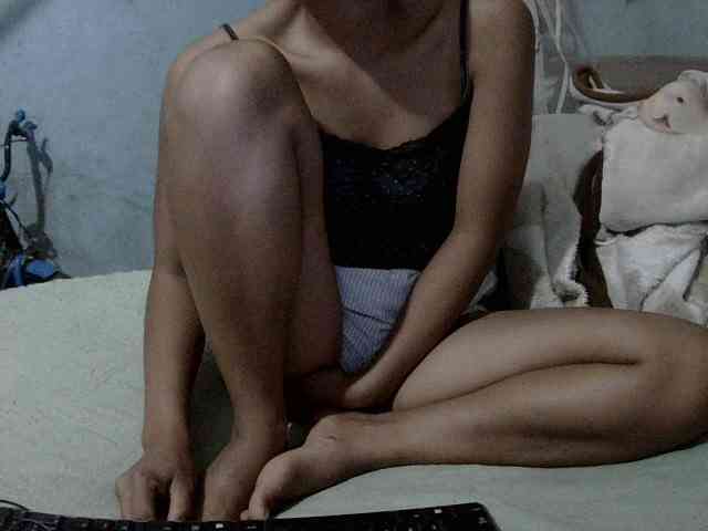 LoveSexx23