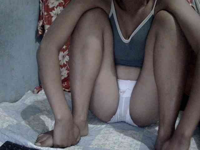 LoveSexx23 webcam
