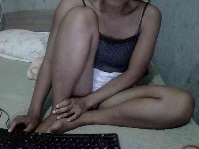 LoveSexx23