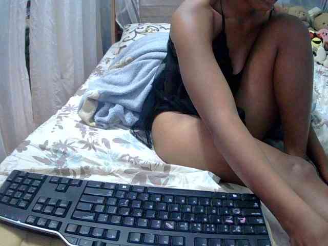 LoveSexx23