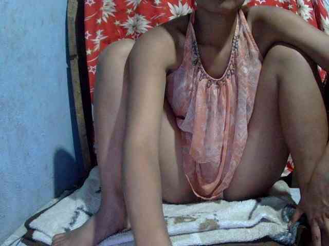 LoveSexx23 LoveSexx23