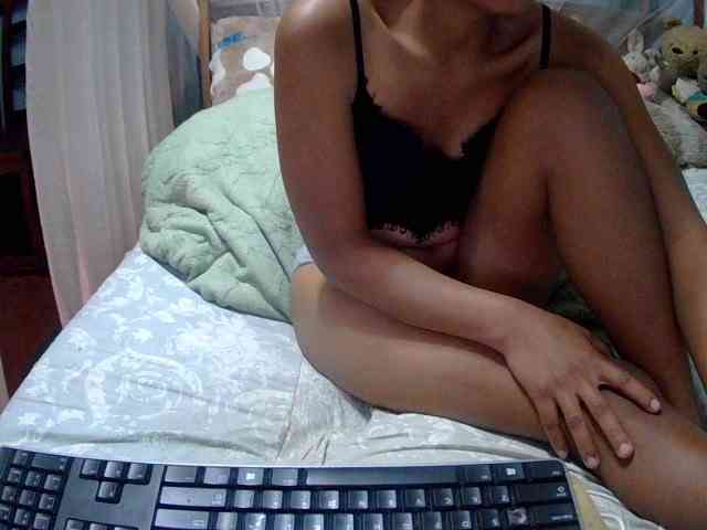 LoveSexx23
