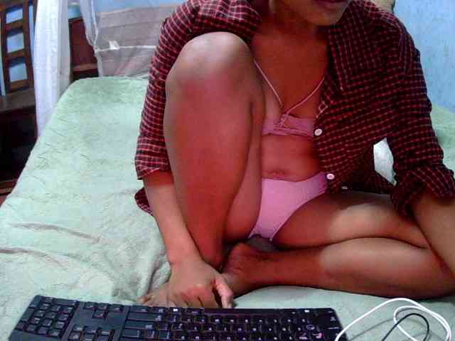 LoveSexx23