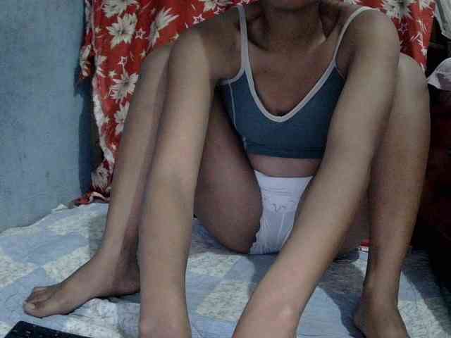 LoveSexx23 webcam