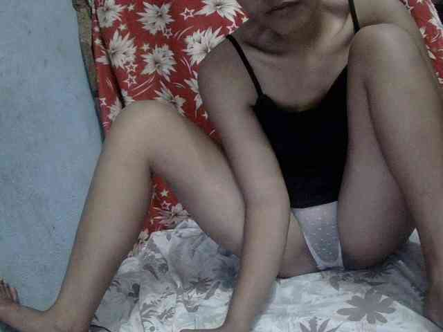 LoveSexx23