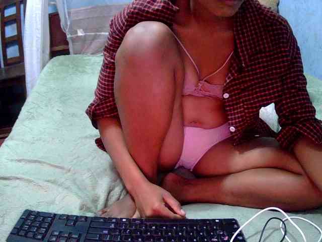 LoveSexx23