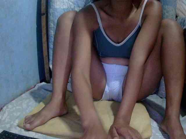 LoveSexx23 LoveSexx23