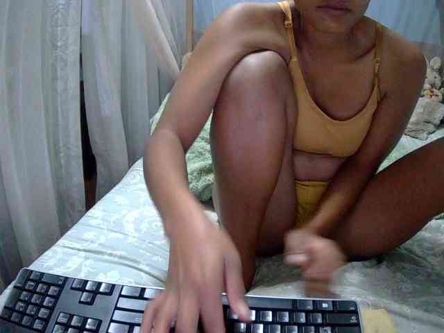 LoveSexx23