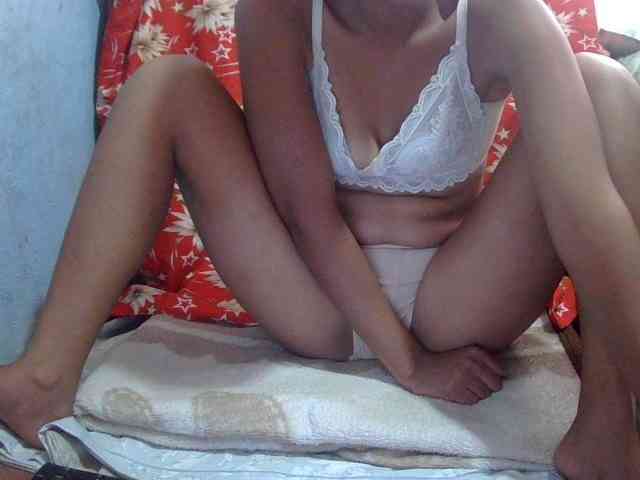 LoveSexx23 LoveSexx23