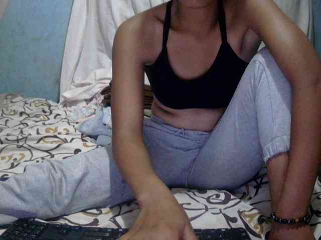 LoveSexx23 LoveSexx23