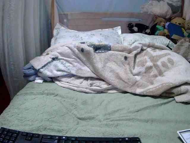 LoveSexx23 webcam