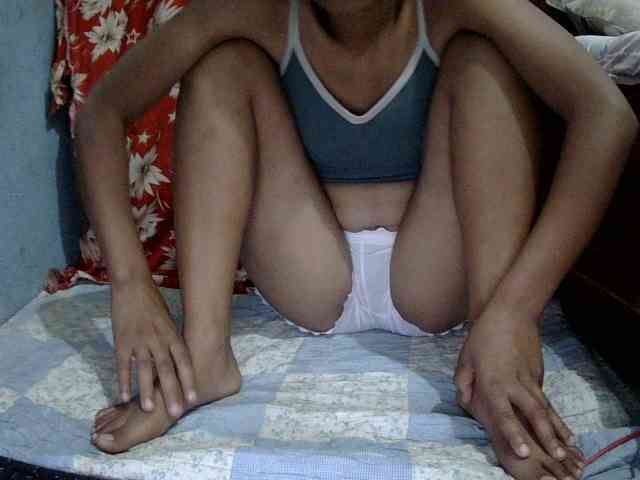 LoveSexx23 webcam