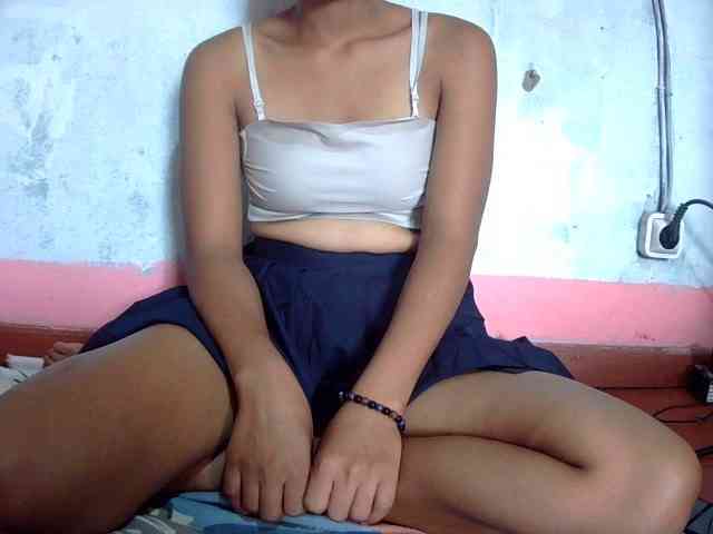 LoveSexx23 LoveSexx23