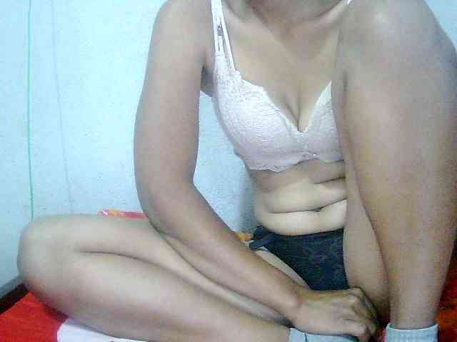 LoveSexx23
