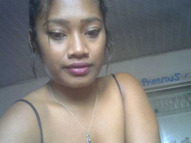 Preview of nickaelle