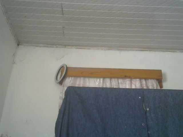 Nickaelle's BongaCams show and profile