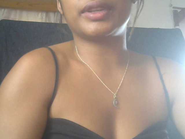 Preview of nickaelle