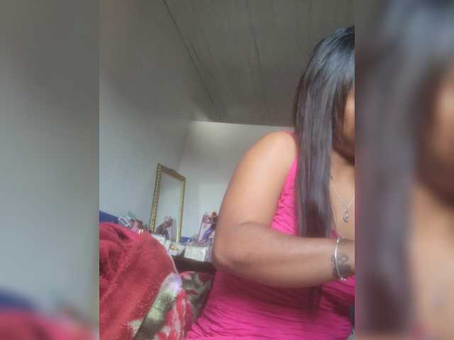 Preview of nickaelle