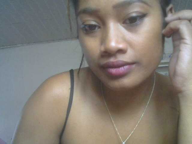 Preview of nickaelle