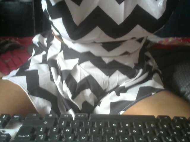 Nickaelle's BongaCams show and profile