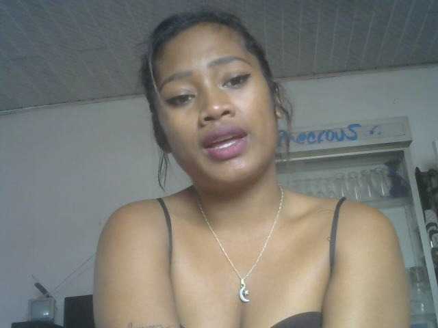 Preview of nickaelle