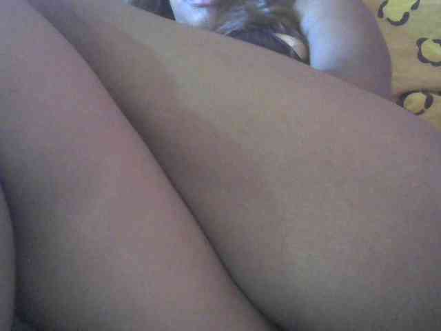 Nickaelle webcam