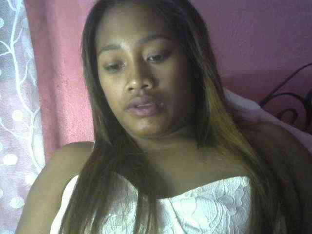 Nickaelle webcam
