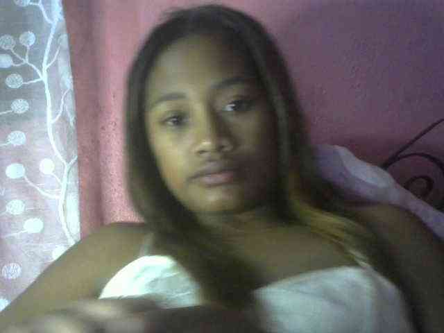 Nickaelle webcam