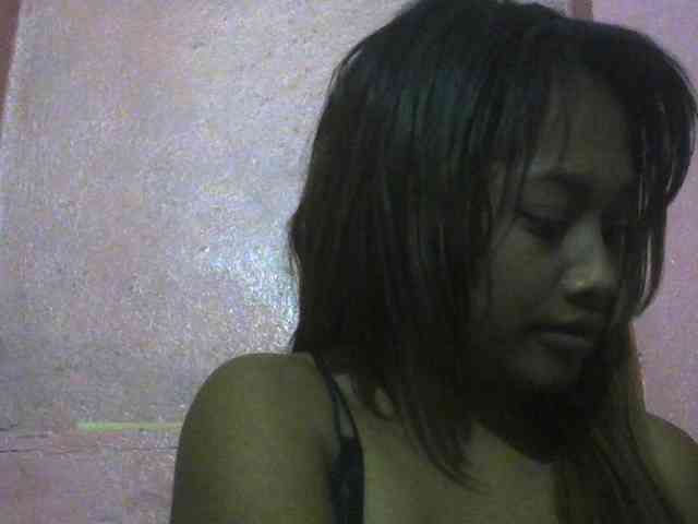 Nickaelle webcam