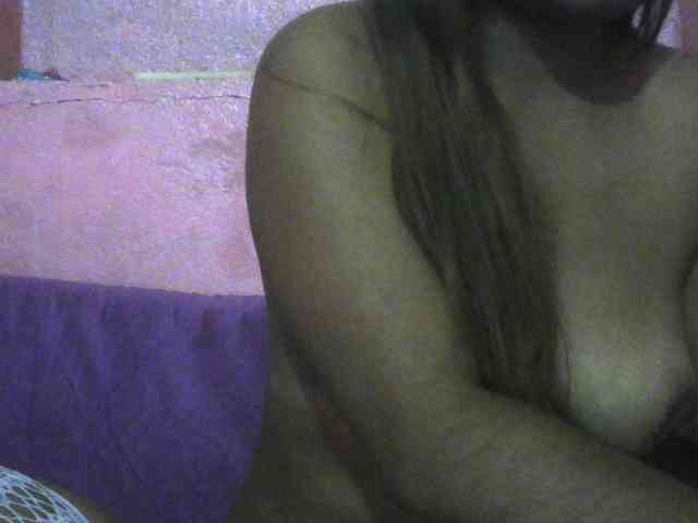 Nickaelle webcam