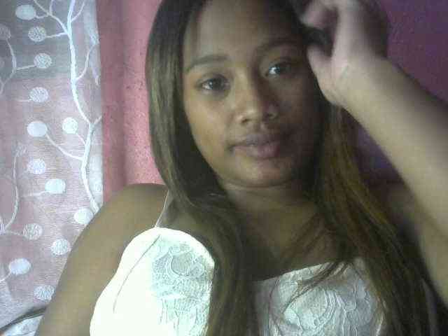 Nickaelle webcam